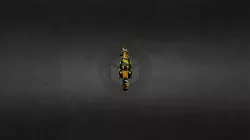 M4A4 | Flash