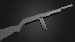 M50 Reising
