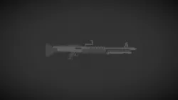 M60