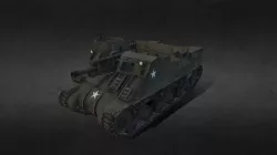 M7 Priest