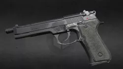 M92