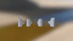Mabeta Comp