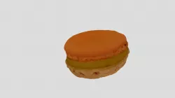 Macaron PH