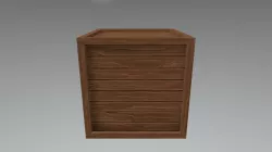 Madera