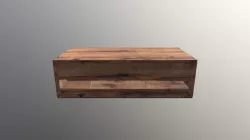 Madera