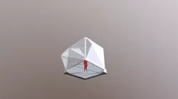 MAF-pavilion-5