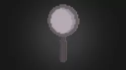 Mag Glass