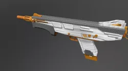 MAG7