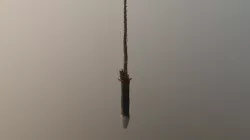 Magic Stick