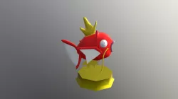 Magikarp