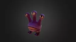 Magmus