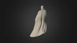 Magneto