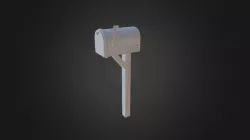 Mailbox