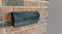 Mailbox