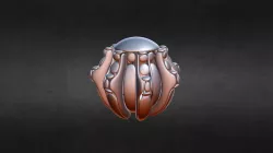 maison_extraterrestre