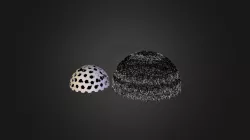 MajorDome