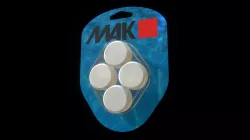 Mak 30 X 16 4un
