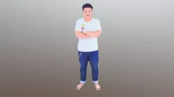 Mak