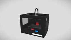 Makerbot