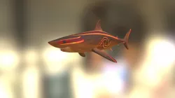 Mako