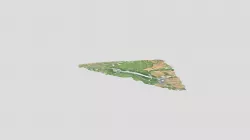 Malkara