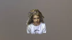 Malou