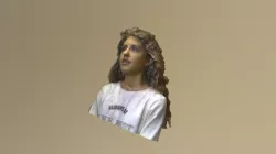 Malou