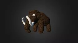Mammoth