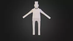 man