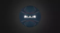 MAN