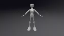 Man