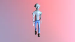 Man