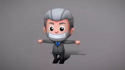 Manager
