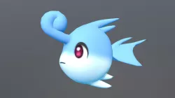 Manbō1
