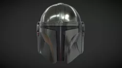 Mandalorian_helmet