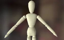Mannequin