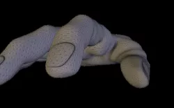mano