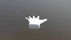 Mano