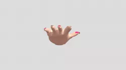 Mano