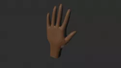 Mano