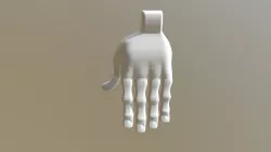 Mano