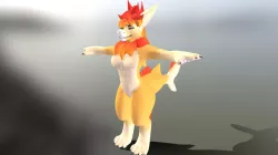 Manokit