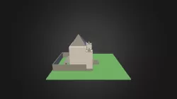 Manor