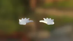 Manos
