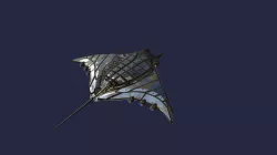 Manta
