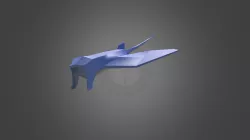 Manta Morpher 02