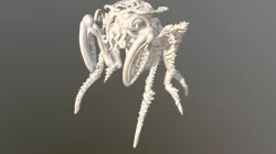 Mantis