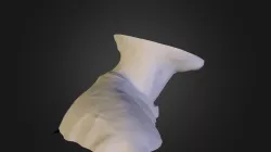 Manuel