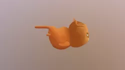 mao