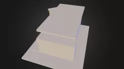 Maqueta 02